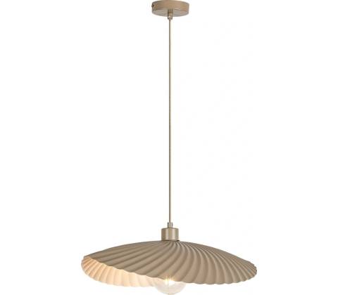 Rabalux 72057