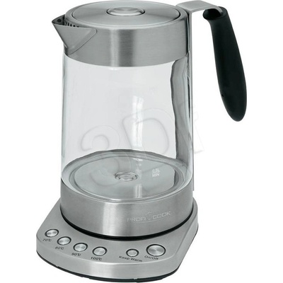 ProfiCook WKS 1020