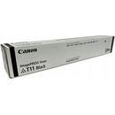 Canon 5146C001