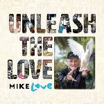 Warner Mike Love: Unleash The Love - 2CD (019826)