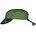 Chaskee Шапка с козирка Chaskee Reversible Cap Tribal Print Cap - Green - размер One Size (204-6498-0711)