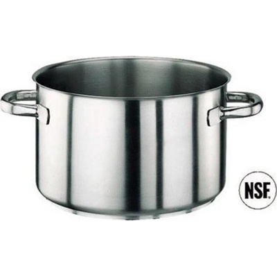 Paderno 40 cm 30,1 l