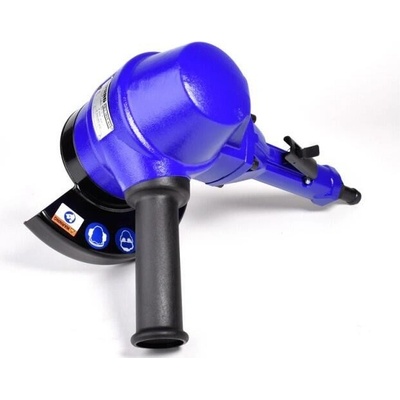 Deprag PBU 180E 80X
