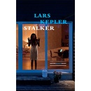 Stalker