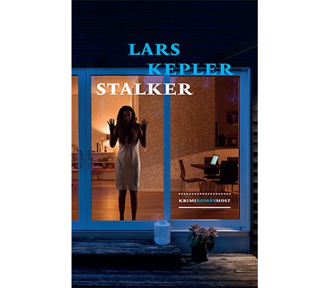 Stalker