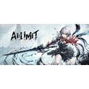 AI Limit