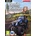 Farming Simulator 15