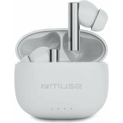 Muse M-260
