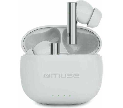 Muse M-260