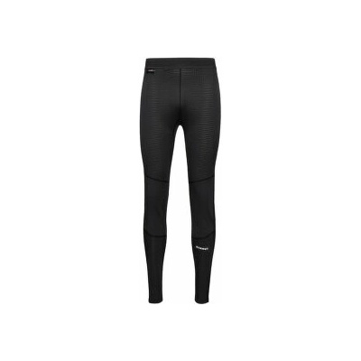 Mammut Eiger Nordwand Advanced FL Tights Men