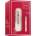 Carolina Herrera 212 VIP ROSE комплект 2 части парфюм за жени 80 мл - EDP