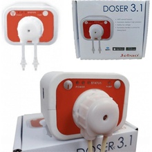 Jecod Jebao Wi-Fi doser 3.1
