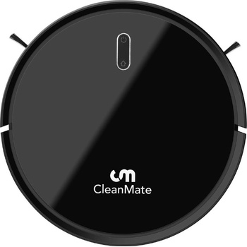 CleanMate RV 600