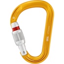 Petzl Attache Screw Lock