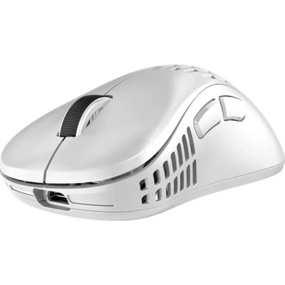 Pulsar Xlite V2 (PXW21/2S)