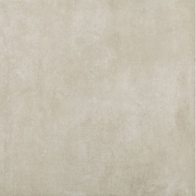 EBS Lubeck 60 x 60 cm taupe 1,44m²