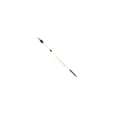 CRALUSSO SPLÁVEK PRO MATCH DARTTAL 8g 5ks