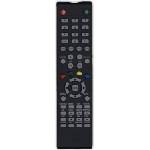 GENERAL PROLINE L2440FHD, L3937HD, L5579UHD - съвместимо дистанционно управление на марката General (L2440FHD, L3937HD, L5579UHD) Дистанционно