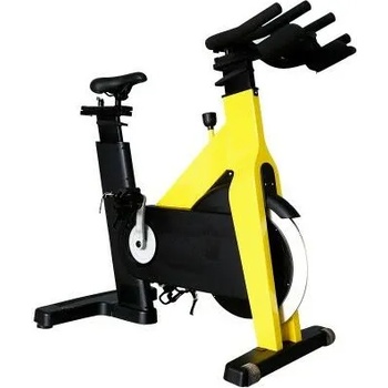 Image 1 of Tech Pro Magnetic