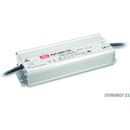 Mean WELL HLG-240H-24B