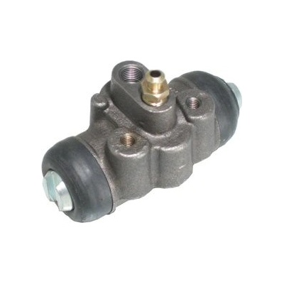 DELPHI Válec kolové brzdy LW62076