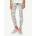 Adidas Floral Flow Leggings Multicolor