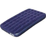 Bestway Надуваем матрак BESTWAY Queen, двоен, 203x152x22см