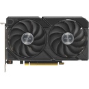 Image 1 of ASUS Radeon RX 9060 XT DUAL 8GB GDDR6 128bit (DUAL-RX9060XT-8G)