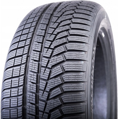 Hankook Winter i*cept Evo2 W320C 255/55 R18 109V Runflat