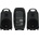 BEHRINGER EUROPORT PPA2000BT
