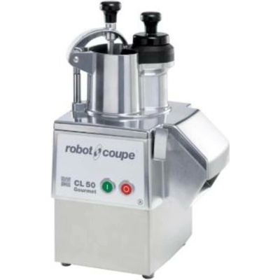 Robot Coupe CL 50 gourmet 230V