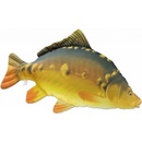 Gaby Vankúš plyšová ryba Kapor gigant 84