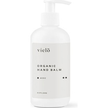 Vielo krém na ruce BIO 250 ml