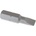 Jonnesway D125F5008A