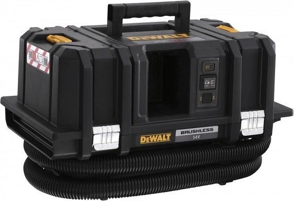 DeWalt DCV 586MN