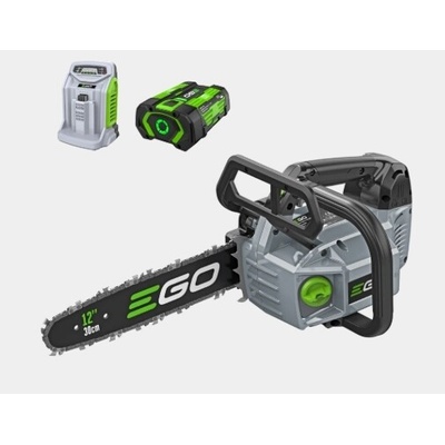 Ego Power CSX3000