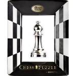 Cast Puzzle Логически 3D пъзел Cast Chess Puzzle Bishop