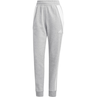 adidas Teamsport Tiro 24 Sweat šedá