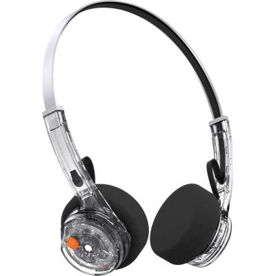 MONDO Freestyle Headphones M1202