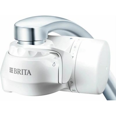 Brita ON TAP V CU CE2 systém filtrácie kohútika