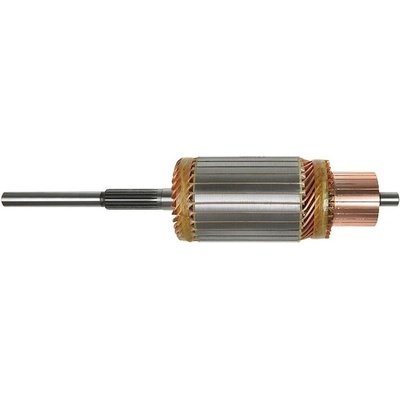 Rotor startéru AS-PL SA1013
