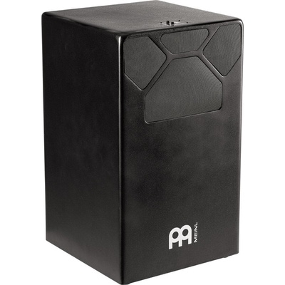 Meinl Digital MPDC1