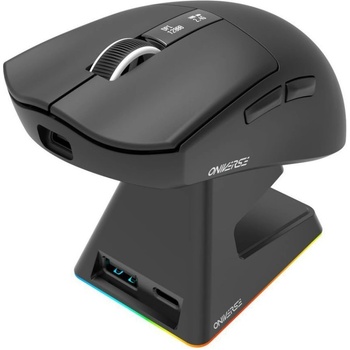 Image 1 of Oniverse ONIMOUS1DOCK-PC-BLK
