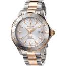 Invicta 7112