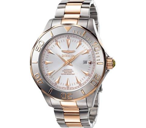 Invicta 7112