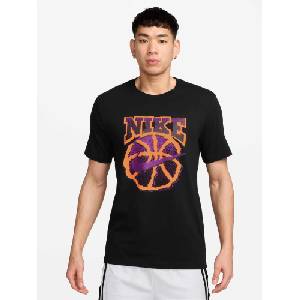 Nike Тениска m nk df tee dna oc 2