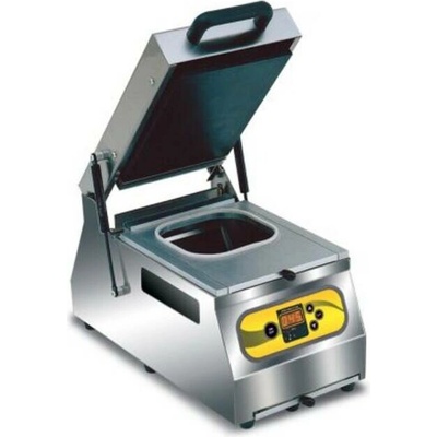 Lavezzini SV 300 Digit