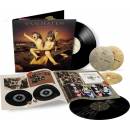 Van Halen - Balance (expanded Edition) LP
