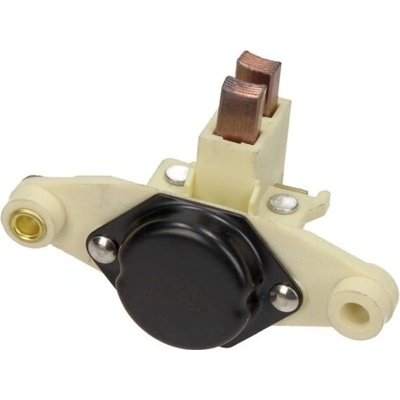 Regulátor alternátora MAXGEAR 10-0021