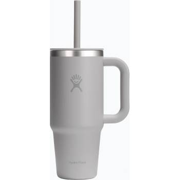 Hydro Flask Термочаша Hydro Flask All Around Travel Tumbler 710 ml birch